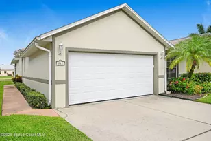 521 Priscilla Pl, Merritt Island, FL 32953 - Photo 43