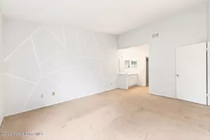 568 Abington Ct, Apopka, FL 32703 - Photo 23