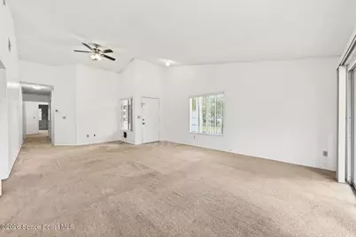 568 Abington Court, Apopka, FL 32703 - Photo 11