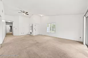 568 Abington Ct, Apopka, FL 32703 - Photo 11