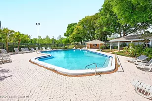 568 Abington Ct, Apopka, FL 32703 - Photo 41