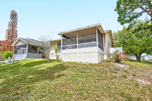 568 Abington Ct, Apopka, FL 32703 - Photo 37