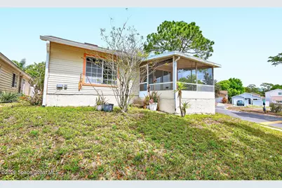 568 Abington Court, Apopka, FL 32703 - Photo 37