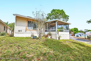 568 Abington Ct, Apopka, FL 32703 - Photo 37