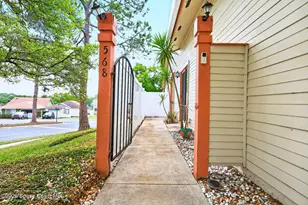 568 Abington Ct, Apopka, FL 32703 - Photo 5