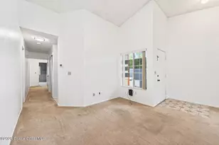 568 Abington Ct, Apopka, FL 32703 - Photo 9