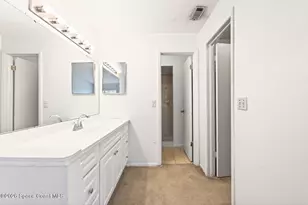 568 Abington Ct, Apopka, FL 32703 - Photo 27