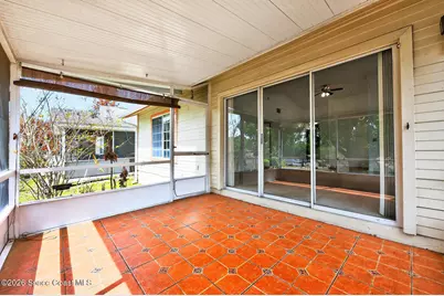 568 Abington Court, Apopka, FL 32703 - Photo 33