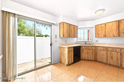 568 Abington Court, Apopka, FL 32703 - Photo 21