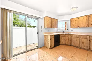 568 Abington Ct, Apopka, FL 32703 - Photo 21