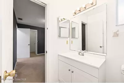 568 Abington Court, Apopka, FL 32703 - Photo 31