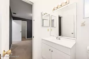 568 Abington Ct, Apopka, FL 32703 - Photo 31