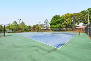 568 Abington Ct, Apopka, FL 32703 - Photo 39