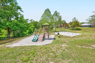 568 Abington Ct, Apopka, FL 32703 - Photo 41