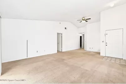 568 Abington Court, Apopka, FL 32703 - Photo 13