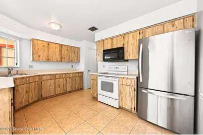 568 Abington Court, Apopka, FL 32703 - Photo 15