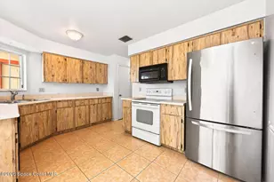 568 Abington Ct, Apopka, FL 32703 - Photo 15