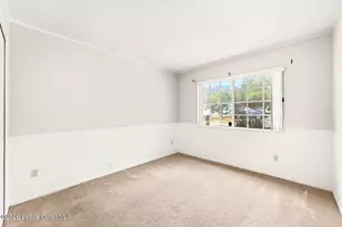 568 Abington Ct, Apopka, FL 32703 - Photo 31