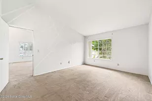 568 Abington Ct, Apopka, FL 32703 - Photo 25