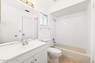 568 Abington Ct, Apopka, FL 32703 - Photo 29