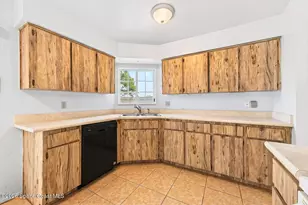 568 Abington Ct, Apopka, FL 32703 - Photo 17