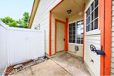 568 Abington Court, Apopka, FL 32703 - Photo 7