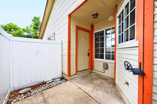 568 Abington Ct, Apopka, FL 32703 - Photo 7