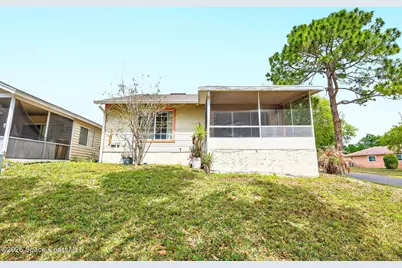 568 Abington Court, Apopka, FL 32703 - Photo 39