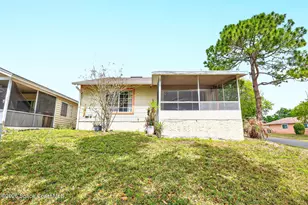 568 Abington Ct, Apopka, FL 32703 - Photo 39