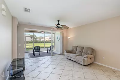 400 Trotter Lane #102, Melbourne, FL 32940 - Photo 5