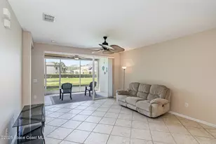 400 Trotter Ln, Melbourne, FL 32940 - Photo 5