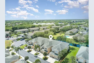 400 Trotter Lane #102, Melbourne, FL 32940 - Photo 29