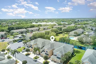 400 Trotter Ln, Melbourne, FL 32940 - Photo 29