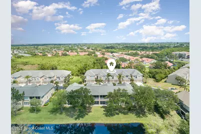 400 Trotter Lane #102, Melbourne, FL 32940 - Photo 25