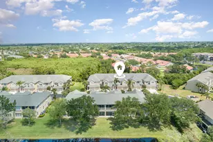 400 Trotter Ln, Melbourne, FL 32940 - Photo 25