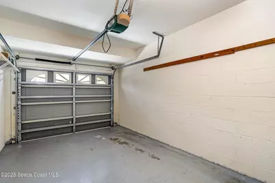 400 Trotter Lane #102, Melbourne, FL 32940 - Photo 21