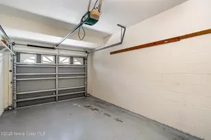 400 Trotter Ln, Melbourne, FL 32940 - Photo 21