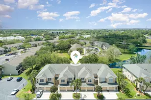 400 Trotter Ln, Melbourne, FL 32940 - Photo 31