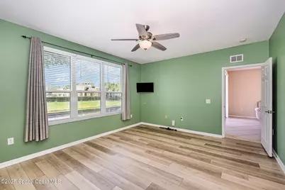 400 Trotter Lane #102, Melbourne, FL 32940 - Photo 15