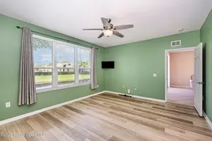 400 Trotter Ln, Melbourne, FL 32940 - Photo 15