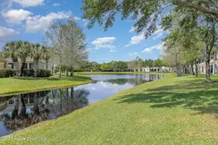 400 Trotter Ln, Melbourne, FL 32940 - Photo 23