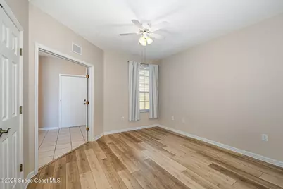 400 Trotter Lane #102, Melbourne, FL 32940 - Photo 13