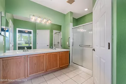 400 Trotter Lane #102, Melbourne, FL 32940 - Photo 17