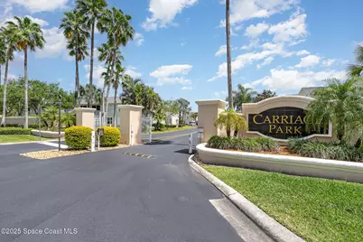 400 Trotter Lane #102, Melbourne, FL 32940 - Photo 35