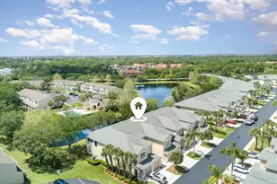 400 Trotter Ln, Melbourne, FL 32940 - Photo 27