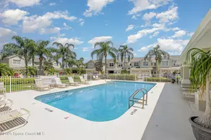 400 Trotter Ln, Melbourne, FL 32940 - Photo 33