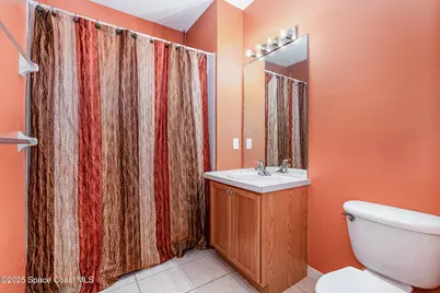 400 Trotter Lane #102, Melbourne, FL 32940 - Photo 19