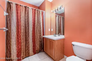 400 Trotter Ln, Melbourne, FL 32940 - Photo 19