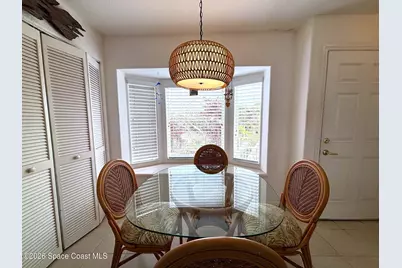 419 Ocean Park Lane #V146, Cape Canaveral, FL 32920 - Photo 11