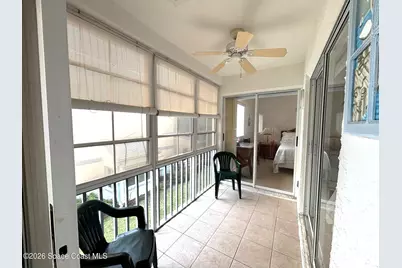 419 Ocean Park Lane #V146, Cape Canaveral, FL 32920 - Photo 25